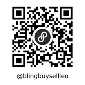 Meet your Posher, T.J.